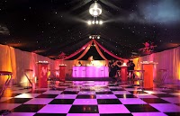Crystal Marquee Hire 1085465 Image 4